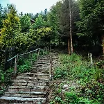 Chill On Hill - Hébergement de vacances Szczyrk