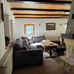 Chill On Hill -