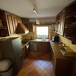 Chill On Hill - Nyaraló *
