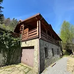 Nyaraló Chill On Hill - Szczyrk