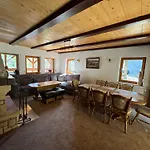 Hébergement de vacances Chill On Hill -