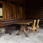 Chill On Hill -