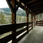 Chill On Hill -