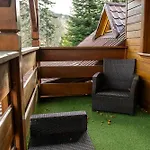 Chill On Hill - Hébergement de vacances