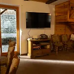 Chill On Hill - Hébergement de vacances Szczyrk