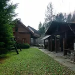 Chill On Hill - Szczyrk