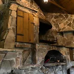 Chill On Hill -