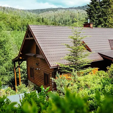 Chill On Hill - Holiday home