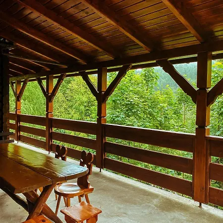 Chill On Hill - * Szczyrk