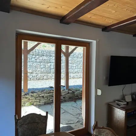 Chill On Hill - * Szczyrk