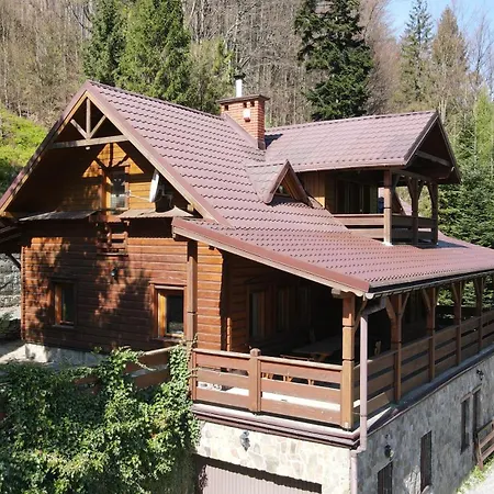 Casa vacanze Chill On Hill - *