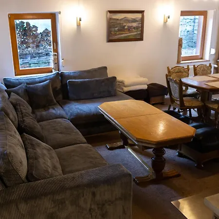 Casa vacanze Chill On Hill - *