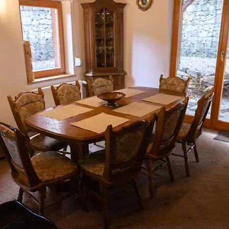 Chill On Hill - Casa vacanze Szczyrk