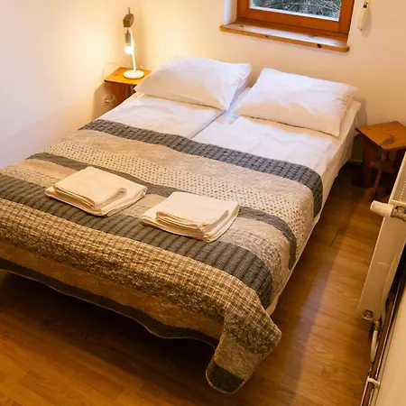 Chill On Hill - Casa vacanze *