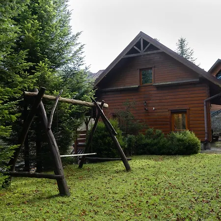 Chill On Hill - Casa vacanze *