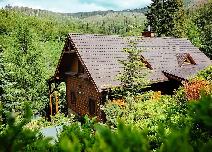 Chill On Hill - Casa vacanze