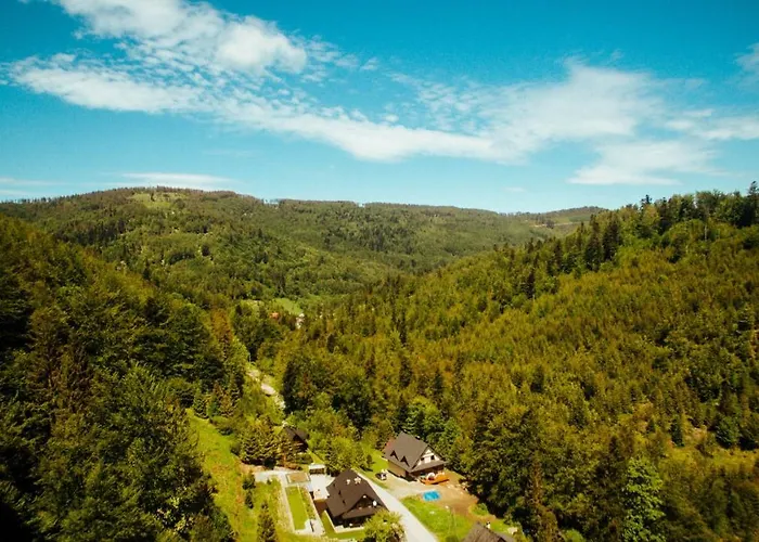 Chill On Hill - Casa vacanze *