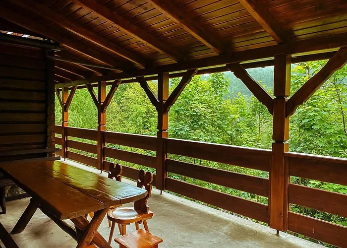 Chill On Hill - * שצ'צ'ירק