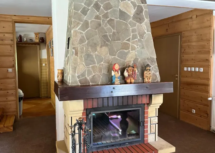 Casa vacanze Chill On Hill - *