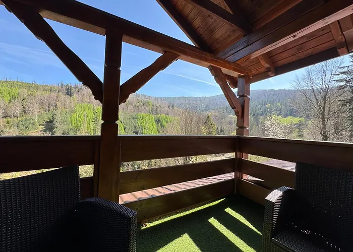 Casa vacanze Chill On Hill - *