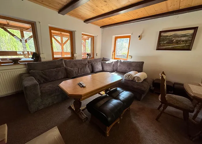 Casa vacanze Chill On Hill - *