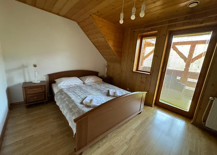 Chill On Hill - Casa vacanze *