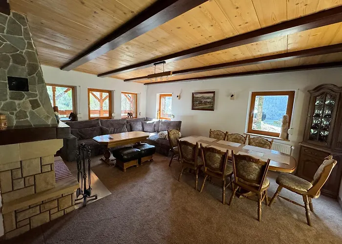 Casa vacanze Chill On Hill -