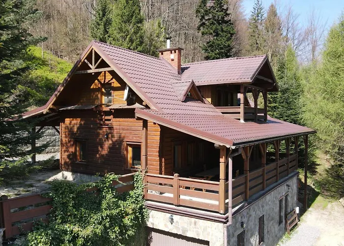 Casa vacanze Chill On Hill - *