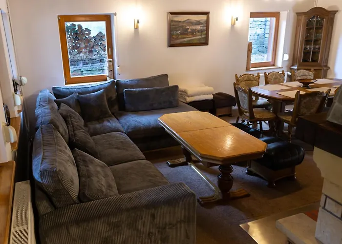 Casa vacanze Chill On Hill - *