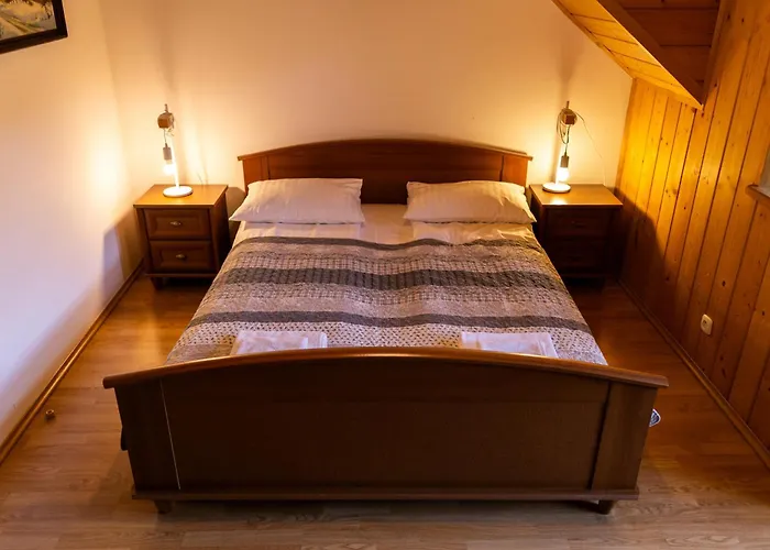 Chill On Hill - Casa vacanze *