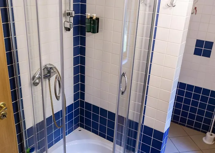 Chill On Hill - * Szczyrk