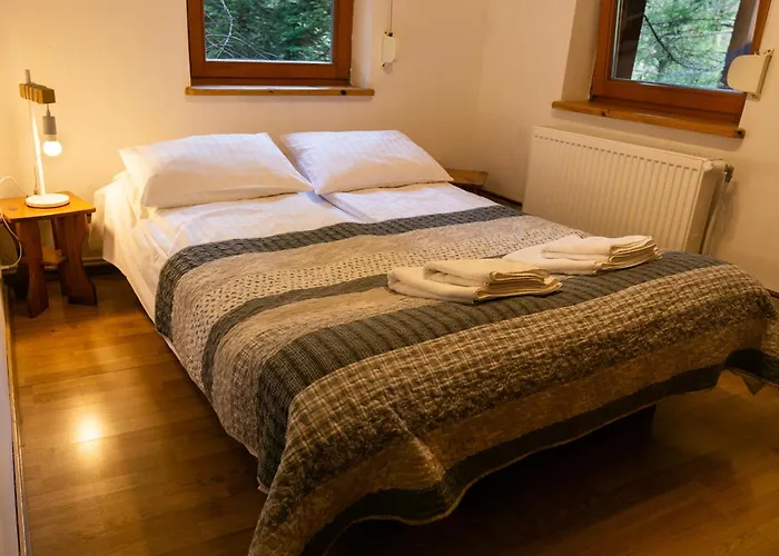 Chill On Hill - * שצ'צ'ירק