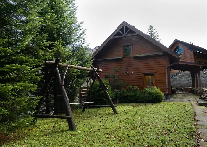 Chill On Hill - Casa vacanze *