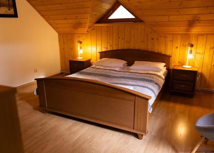 Chill On Hill - שצ'צ'ירק