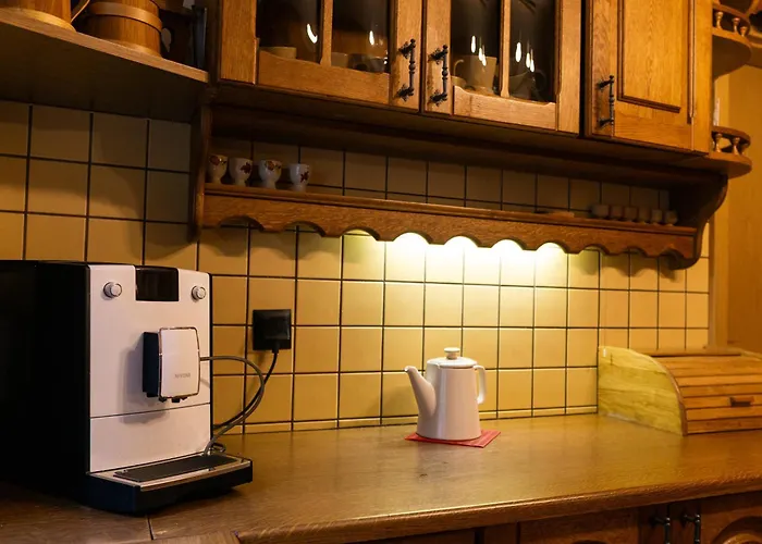 Casa vacanze Chill On Hill - *