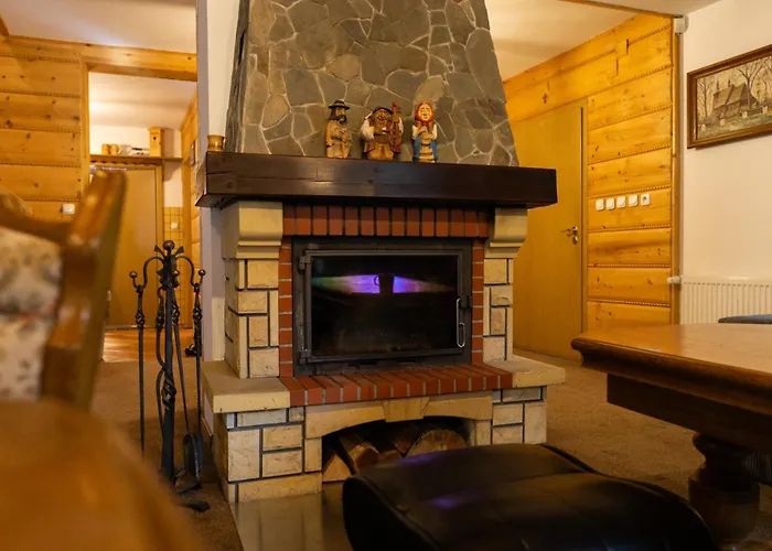 Chill On Hill - Casa vacanze