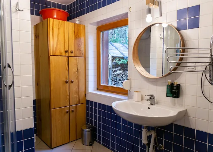 Chill On Hill - שצ'צ'ירק