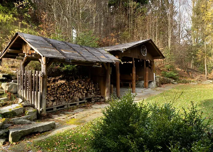 Chill On Hill - Szczyrk