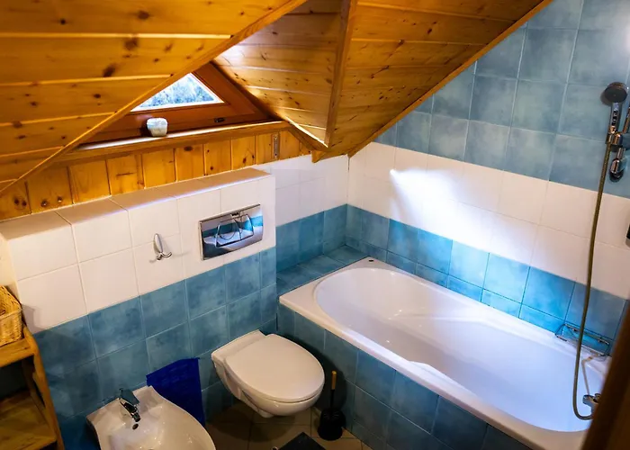 Chill On Hill - * שצ'צ'ירק